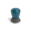 CLEAN OCEAN PALM BRUSH TEAL - cozylivehome.com | we sell a wide range of comfortable household items^ Shop All
