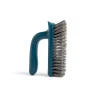 CLEAN OCEAN SCRUB BRUSH TEAL - cozylivehome.com | we sell a wide range of comfortable household items^ Shop All