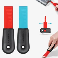 CLEANA - cozylivehome.com | we sell a wide range of comfortable household items^ Shop All