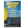 CLEANING PAD 5PK - cozylivehome.com | we sell a wide range of comfortable household items^ Shop All