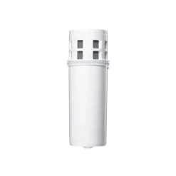 Cleansui Cartridge - cozylivehome.com | we sell a wide range of comfortable household items^ Shop All
