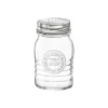 CLEAR JAR PEPPER SHAKER - cozylivehome.com | we sell a wide range of comfortable household items^ Shop All