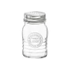 CLEAR JAR SALT SHAKER - cozylivehome.com | we sell a wide range of comfortable household items^ Shop All
