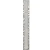 Clear Mezuzah 12 Cm With Printed Shin And Frame - cozylivehome.com | we sell a wide range of comfortable household items^ Shop All