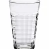 Clear Prisme Glass - cozylivehome.com | we sell a wide range of comfortable household items^ Shop All