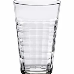 Clear Prisme Glass - cozylivehome.com | we sell a wide range of comfortable household items^ Shop All