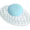 Clear Soap Saver - cozylivehome.com | we sell a wide range of comfortable household items^ Shop All