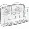 Clear Sponge Holder - cozylivehome.com | we sell a wide range of comfortable household items^ Shop All