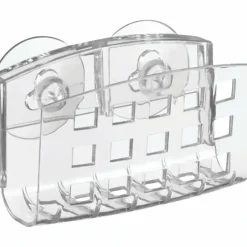 Clear Sponge Holder - cozylivehome.com | we sell a wide range of comfortable household items^ Shop All