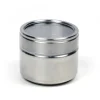 CLEAR TOP SPICE CAN - cozylivehome.com | we sell a wide range of comfortable household items^ Shop All