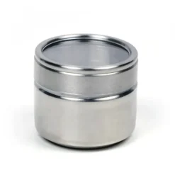 CLEAR TOP SPICE CAN - cozylivehome.com | we sell a wide range of comfortable household items^ Shop All