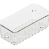 ClearDrawerOrganizer(3"x6"x2") - cozylivehome.com | we sell a wide range of comfortable household items^ Shop All