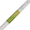 Click-Twist Brush - Pearl Spring Green - cozylivehome.com | we sell a wide range of comfortable household items^ Shop All
