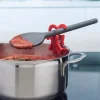 CLIP TO PAN HAND SPOON REST - cozylivehome.com | we sell a wide range of comfortable household items^ Shop All