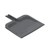 Clip-on Dustpan with Rubber - cozylivehome.com | we sell a wide range of comfortable household items^ Shop All