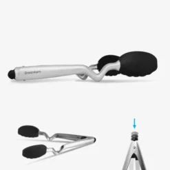 CLONGS 9" BLACK - cozylivehome.com | we sell a wide range of comfortable household items^ Shop All