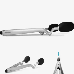 CLONGS 12" BLACK - cozylivehome.com | we sell a wide range of comfortable household items^ Shop All