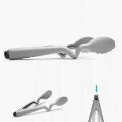 CLONGS LITE 10.5" GREY - cozylivehome.com | we sell a wide range of comfortable household items^ Shop All