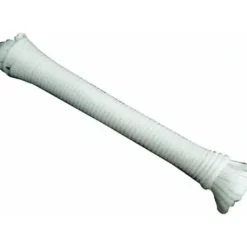 CLOTHESLINE-COTTON #6 – 50 FT - cozylivehome.com | we sell a wide range of comfortable household items^ Shop All