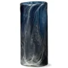 Cloud Art Glass Vase - cozylivehome.com | we sell a wide range of comfortable household items^ Shop All