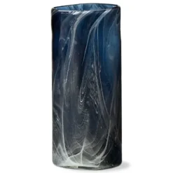Cloud Art Glass Vase - cozylivehome.com | we sell a wide range of comfortable household items^ Shop All