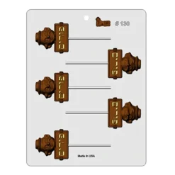 Clown Face With Sticks #130 - cozylivehome.com | we sell a wide range of comfortable household items^ Shop All