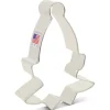 Clown Full Body Cookie Cutter - cozylivehome.com | we sell a wide range of comfortable household items^ Shop All