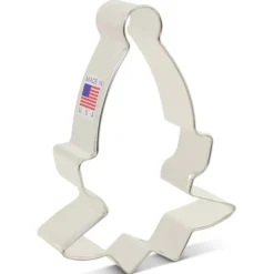 Clown Full Body Cookie Cutter - cozylivehome.com | we sell a wide range of comfortable household items^ Shop All