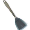 Shop CL-Silicone Solid Turner (Blue) - cozylivehome.com | we sell a wide range of comfortable household items Housewares