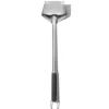 COAL RAKE W/GRATE LIFTER - cozylivehome.com | we sell a wide range of comfortable household items^ Shop All