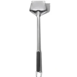 COAL RAKE W/GRATE LIFTER - cozylivehome.com | we sell a wide range of comfortable household items^ Shop All