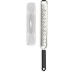 COARSE ETCHED GRATER W/COVER - cozylivehome.com | we sell a wide range of comfortable household items^ Shop All