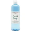 COASTAL BREEZE DISH SOAP - cozylivehome.com | we sell a wide range of comfortable household items^ Shop All