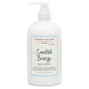 COASTAL BREEZE HAND LOTION - cozylivehome.com | we sell a wide range of comfortable household items^ Shop All