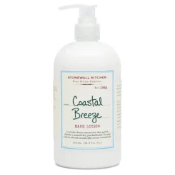 COASTAL BREEZE HAND LOTION - cozylivehome.com | we sell a wide range of comfortable household items^ Shop All