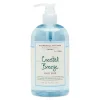 COASTAL BREEZE HAND SOAP - cozylivehome.com | we sell a wide range of comfortable household items^ Shop All