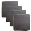COASTERS SLATE SQ - cozylivehome.com | we sell a wide range of comfortable household items^ Shop All