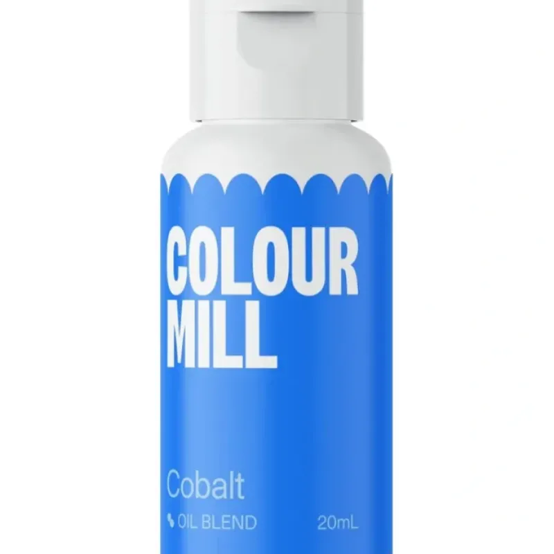 Cobalt Blue Food Coloring - cozylivehome.com | we sell a wide range of comfortable household items^ Shop All