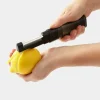 Cocktail Garnish Tool - cozylivehome.com | we sell a wide range of comfortable household items^ Shop All