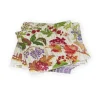 COCKTAIL NAPKIN BERRY BOTANICAL TAUPE - cozylivehome.com | we sell a wide range of comfortable household items^ Shop All