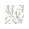 COCKTAIL NAPKIN BERRY BRANCHES - cozylivehome.com | we sell a wide range of comfortable household items^ Shop All