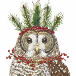 COCKTAIL NAPKIN CANDACE - cozylivehome.com | we sell a wide range of comfortable household items^ Shop All