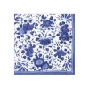 COCKTAIL NAPKIN DELFT BLUE - cozylivehome.com | we sell a wide range of comfortable household items^ Shop All