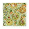COCKTAIL NAPKIN IN A PEAR TREE - cozylivehome.com | we sell a wide range of comfortable household items^ Shop All