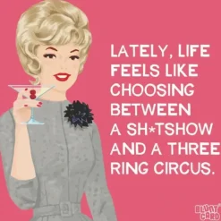 COCKTAIL NAPKIN LATELY - cozylivehome.com | we sell a wide range of comfortable household items^ Shop All