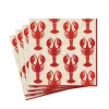 COCKTAIL NAPKIN LOBSTER - cozylivehome.com | we sell a wide range of comfortable household items^ Shop All