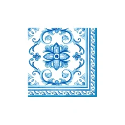 COCKTAIL NAPKIN MALLORCA - cozylivehome.com | we sell a wide range of comfortable household items^ Shop All