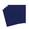 COCKTAIL NAPKIN NAVY BLUE - cozylivehome.com | we sell a wide range of comfortable household items^ Shop All