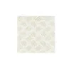 COCKTAIL NAPKIN PALAZZO IVORY - cozylivehome.com | we sell a wide range of comfortable household items^ Shop All