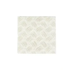 COCKTAIL NAPKIN PALAZZO IVORY - cozylivehome.com | we sell a wide range of comfortable household items^ Shop All